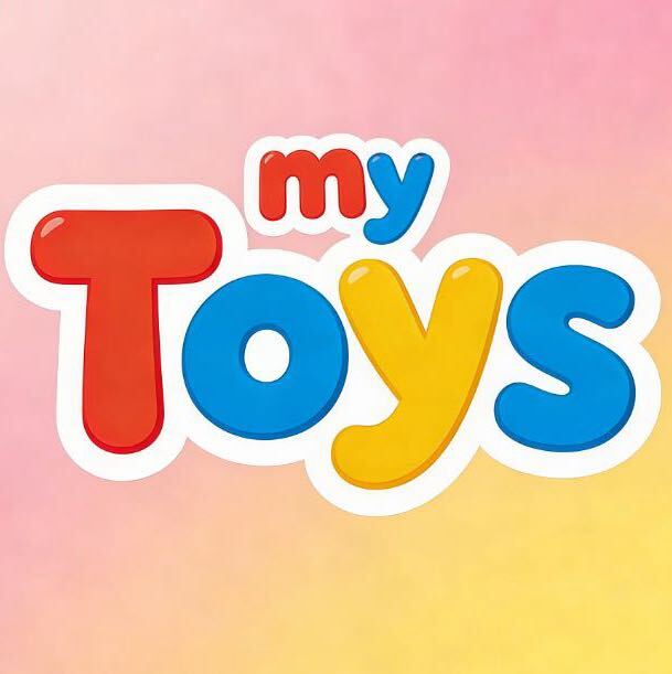 My Toys